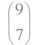 9_7.jpg