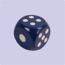 Obrázok4.png