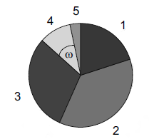 mat6.PNG