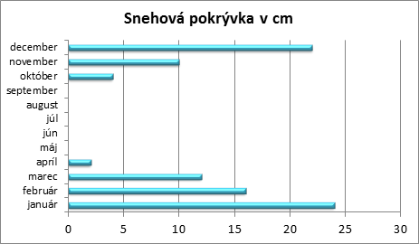 obr2.PNG