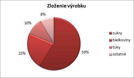 obr3.PNG