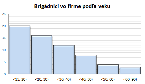 obr9.PNG