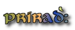 prirad_nove.png