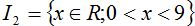 i2.PNG