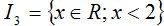 i3.PNG