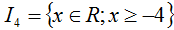 i4.PNG