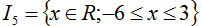 i5.PNG