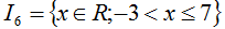 i6.PNG