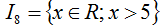 i8.PNG
