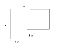 plan.jpg