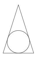 1203_18.PNG