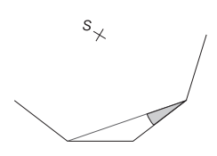 1203_20.PNG