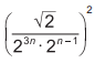 1203_6.PNG