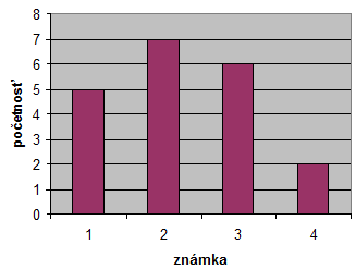 1361_04.PNG