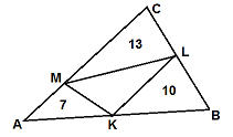 1361_20.PNG