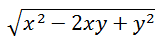 1361_25.PNG
