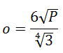 1361_29a.PNG