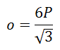1361_29b.PNG
