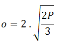 1361_29d.PNG