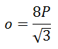 1361_29e.PNG