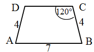 2057_08.PNG