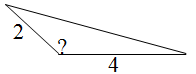 2057_18.PNG