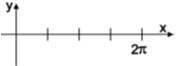 2057_19.PNG