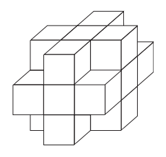 2106_11.PNG