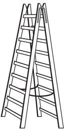 2106_24.PNG