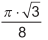 2106_27b.PNG