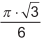 2106_27d.PNG