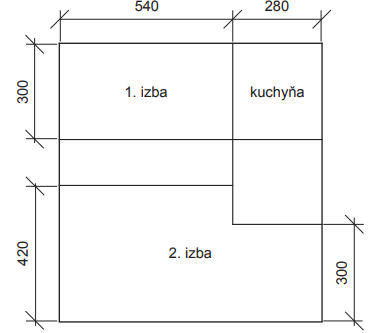 2106_6.PNG