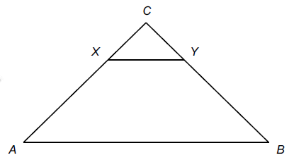 3306_20