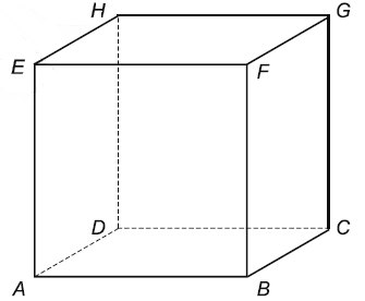 3306_9