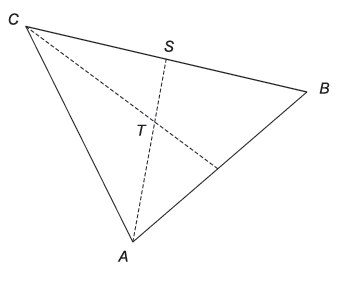 3340_18