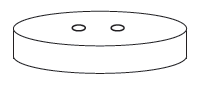 3340_4