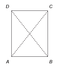 3504_10