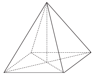 3504_12