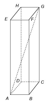 3504_6