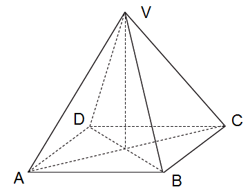 6903_13
