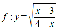 6903_2