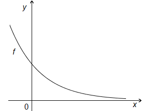 6903_21