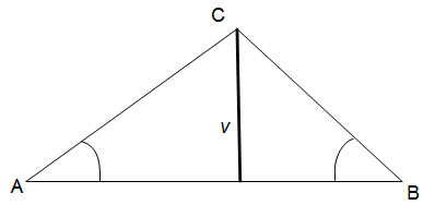 6903_29.PNG