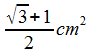 6903_29a.PNG