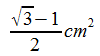6903_29b.PNG