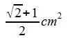6903_29c.PNG