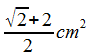 6903_29d.PNG