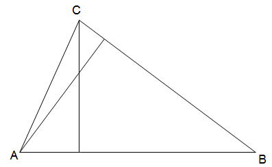 6903_8
