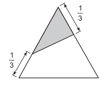 7180_18.PNG