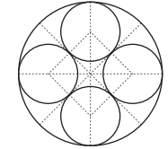 7180_20.PNG
